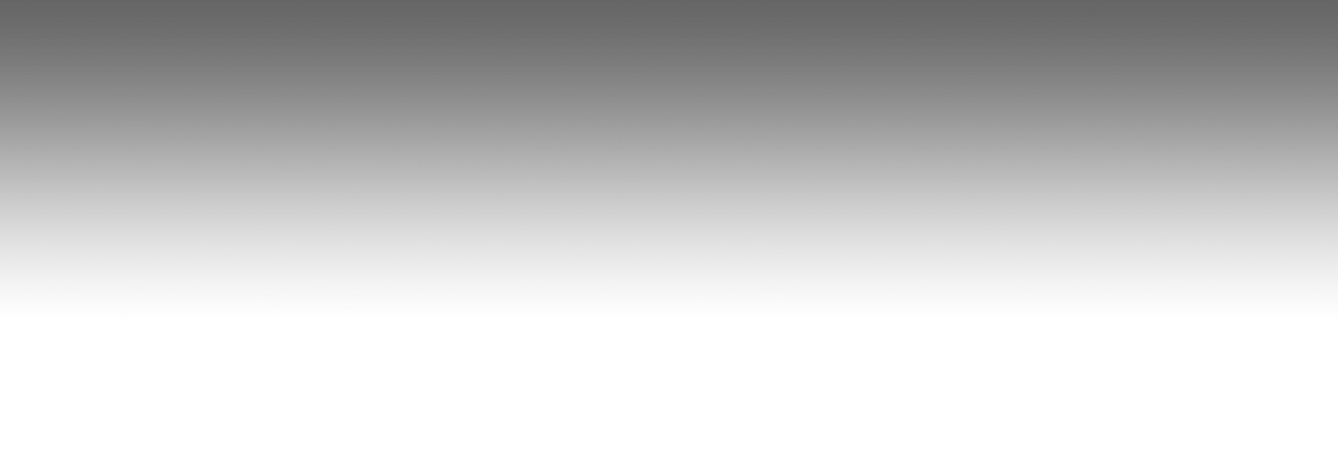  父親節(jié) 福德隆代表的愛——致天下父親的一封信 